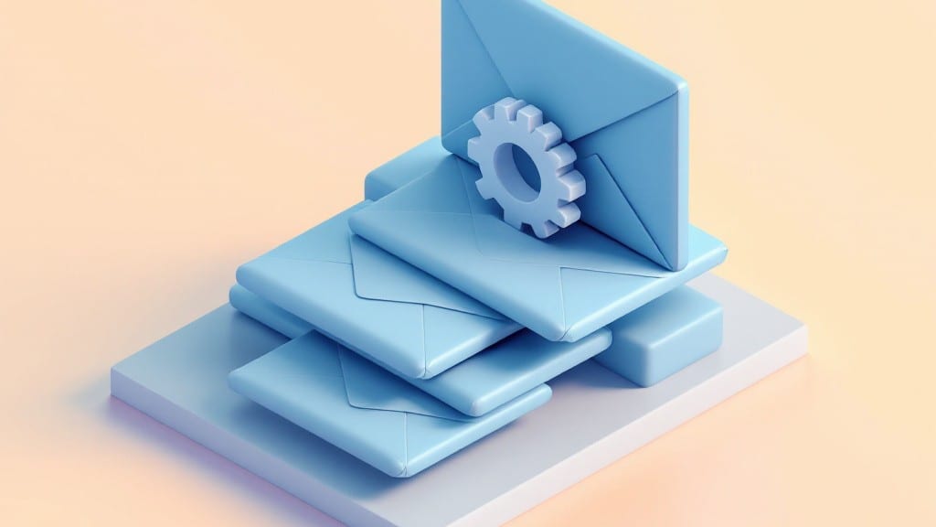 How to Set up Thunderbird Email: Zero-Config Guide for Beginners