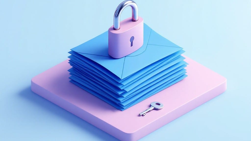 How to Set Up Two-Factor Authentication on Outlook: Microsoft’s Official App-Based Protection