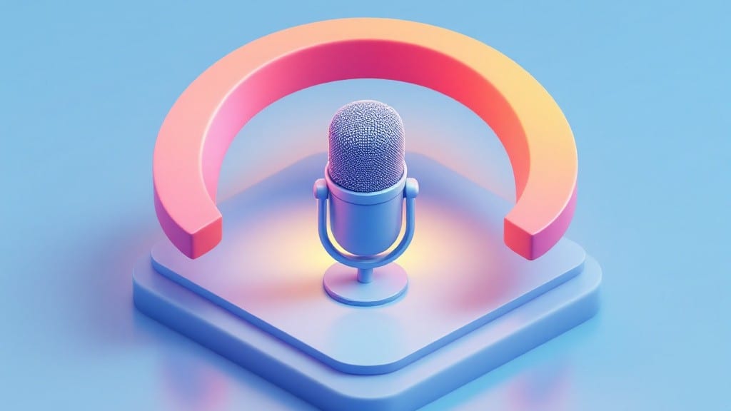 How to Set up Voice Recognition: Hands-Free Command Mastery in Minutes