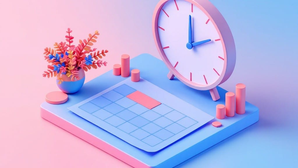 How to Set Up a Reminder in Outlook 2010: Quick Calendar Sync in 3 Clicks