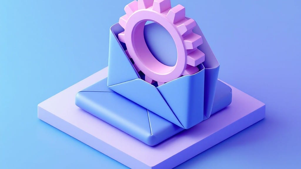 Windows 8 Email Setup: Step-by-Step Visual Guide for Beginners