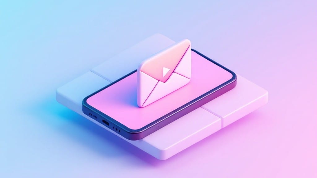 Android Voicemail Setup: Step-by-Step Visual Guide for Instant Access