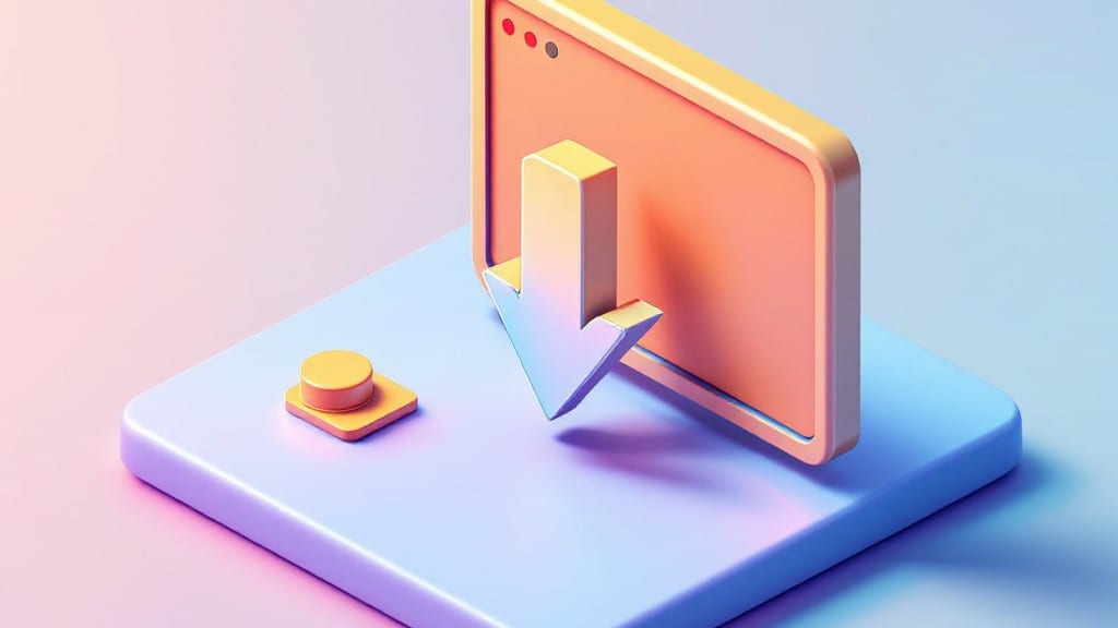 How to Turn Off Automatic Downloads: Permanent Fix for Windows Systems