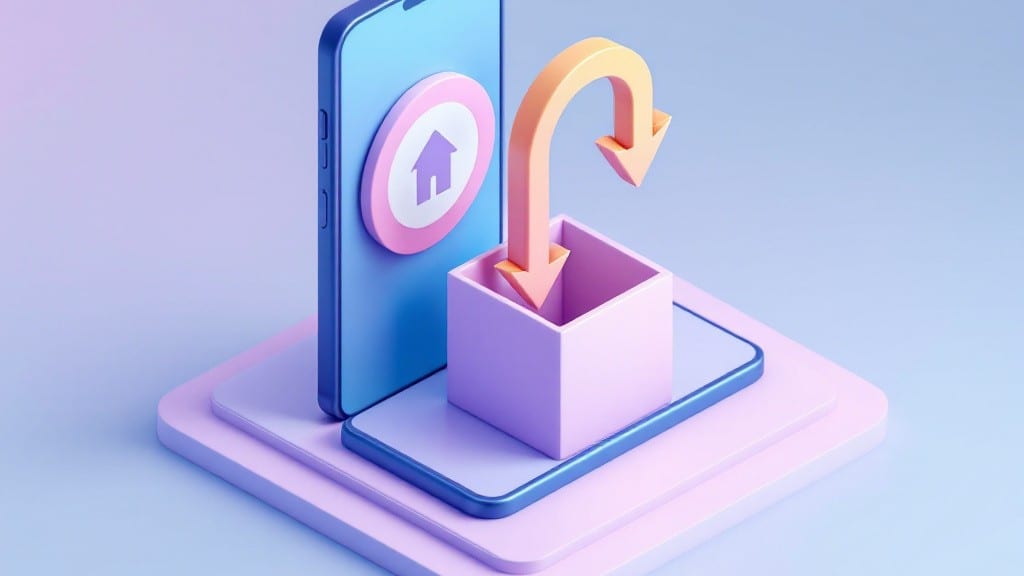 How to Uninstall Amazon Flex App: Device-Level Clean Removal in Minutes