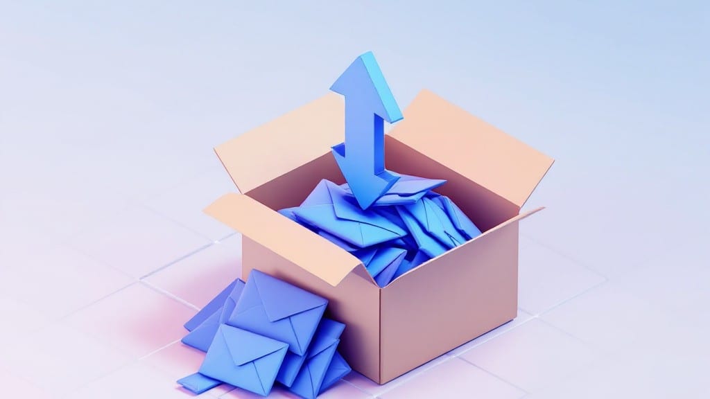 Outlook Uninstall and Reinstall: Clean Fix for Stubborn Systems