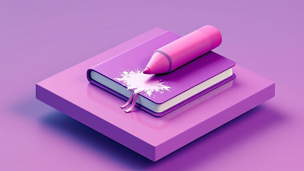 How to Uninstall OneNote for Windows 10: Complete Removal Without Lingering Traces