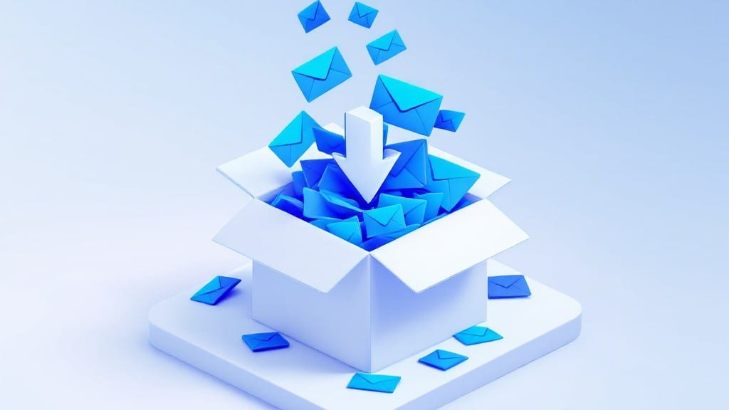 How to Uninstall Outlook on Mac: Zero-Data Trace Cleanup