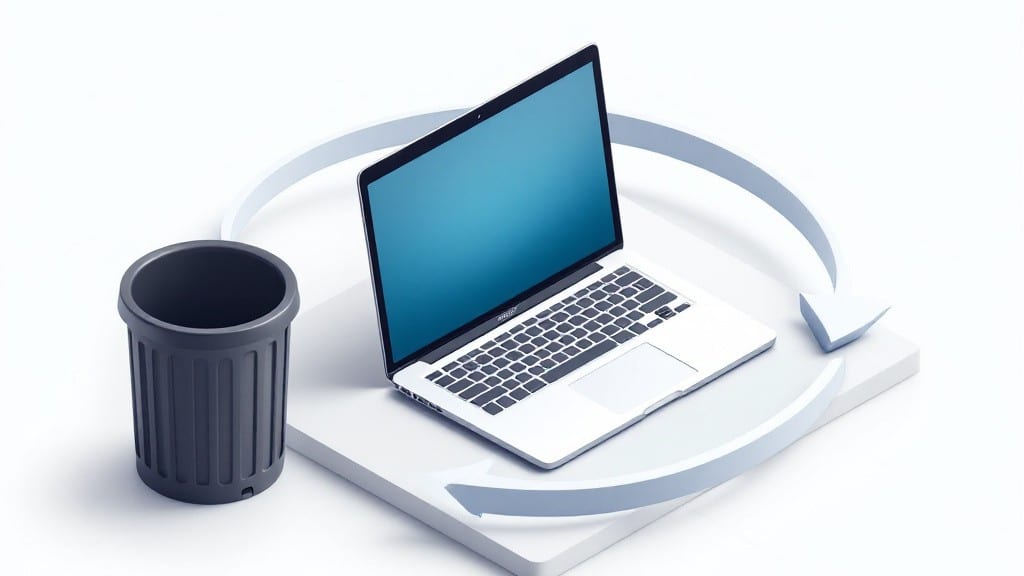 How to Uninstall Trend Micro on Mac: Fully Erase All Files in 5 Minutes