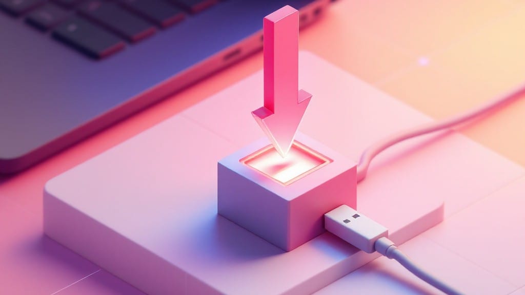 ID Tech Card Reader Software Free Download: Compatible Drivers for Windows 10/11 USB Scanners
