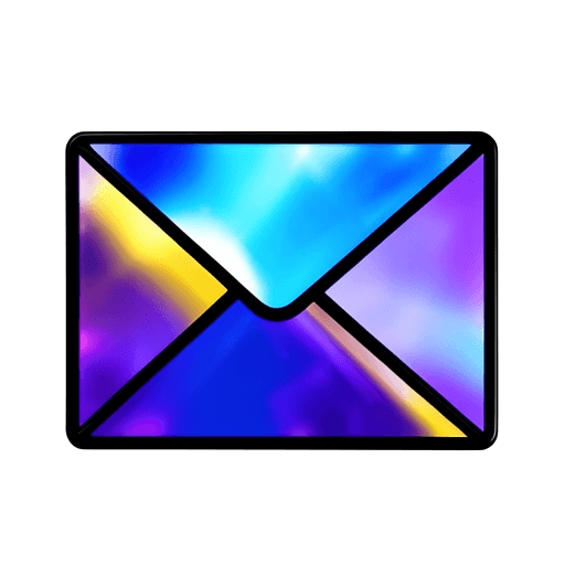 Inbox Fix