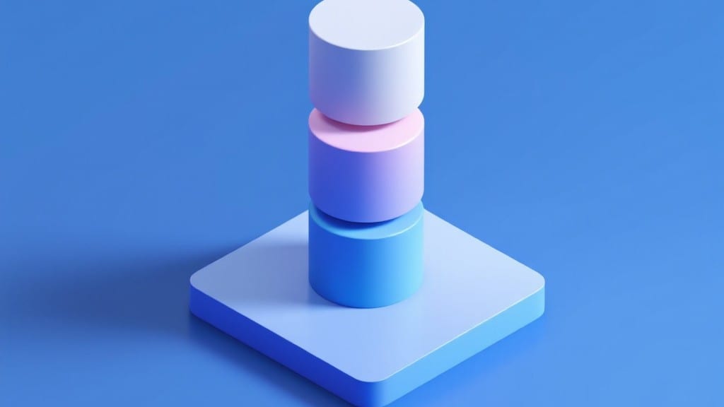Many-to-Many Relationship Example: Real-World Database Scenarios Explained