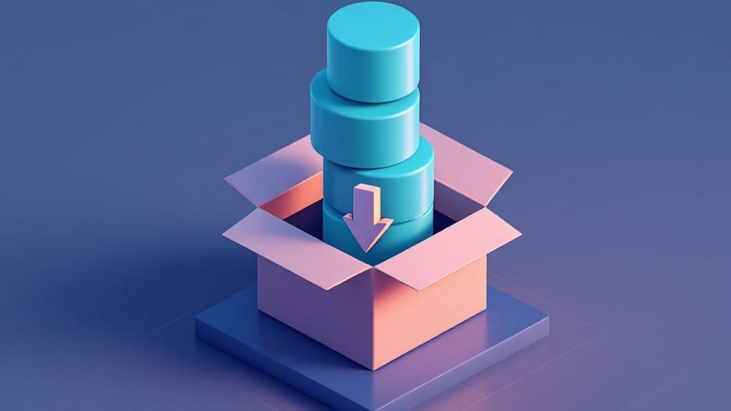 Microsoft Access Database Engine 2019 Download: Direct Offline Installer for 64-Bit Systems