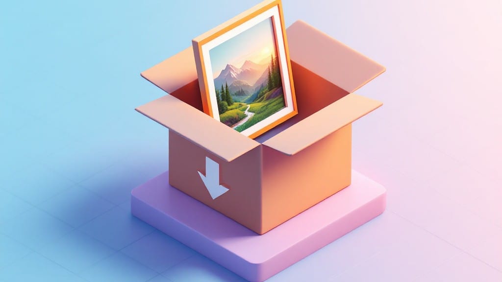 Microsoft Clip Art Images Free Download: 2024’s Largest Collection (No Watermarks)