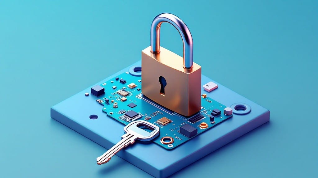 Microsoft CVE-2022-38023: Zero-Day Exploit Details & Immediate Mitigation Steps