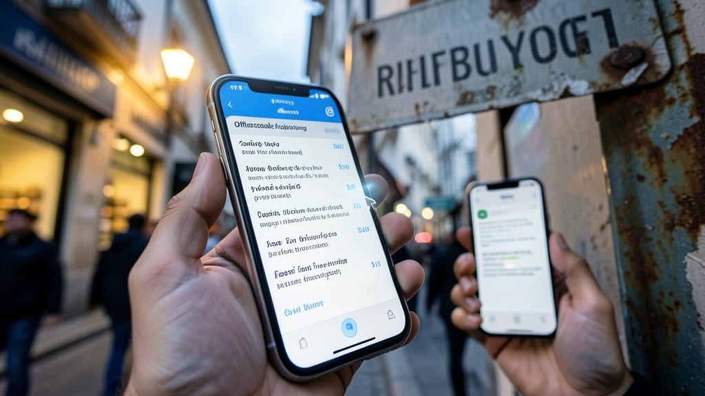 Translate Webpages in Real-Time with AI