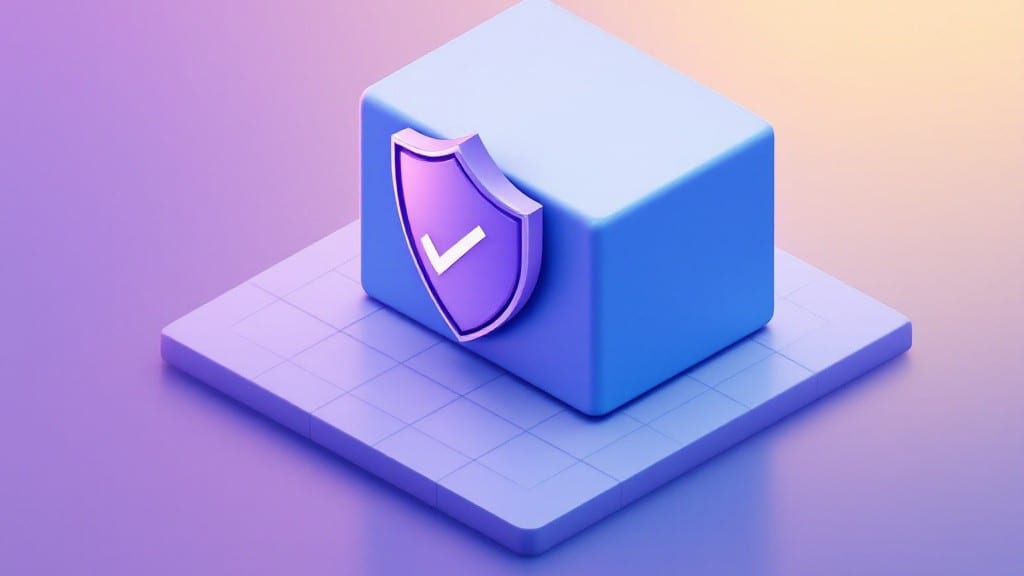 Microsoft Essential Free Download for Windows 10: Trusted Direct Links Without Bloatware