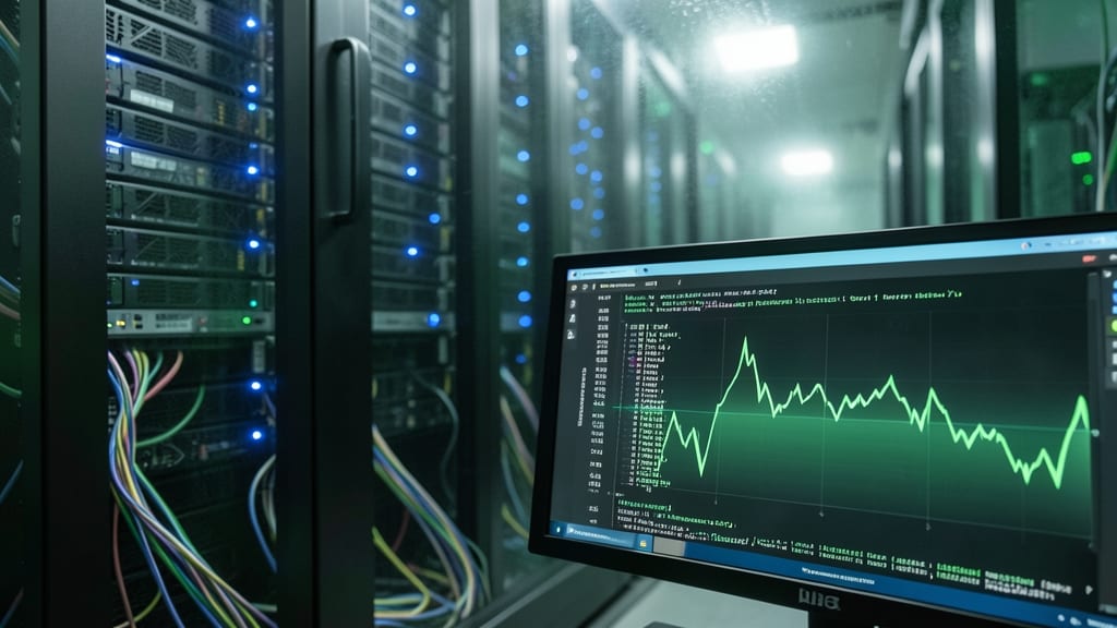 CVE-2021-38666: IIS Module Memory Leak Exploit