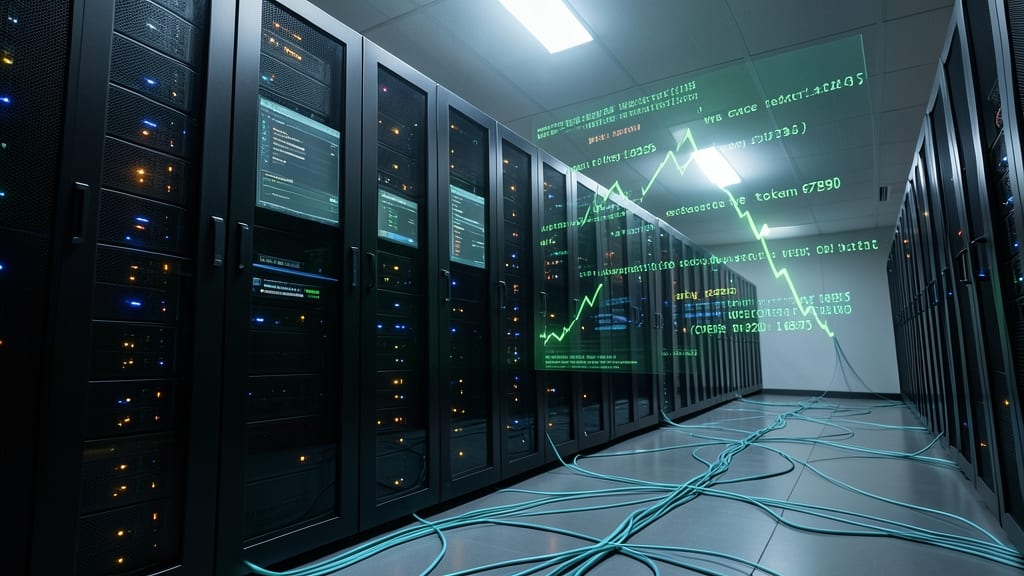 CVE-2020-16875: Web Cache Deception Vulnerability