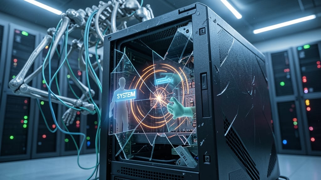 CVE-2019-1132: Local Privilege Escalation via WebDAV