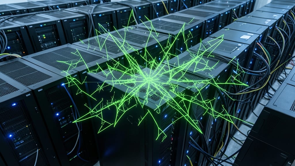 CVE-2018-8622: HTTP/2 Protocol Flood Attack