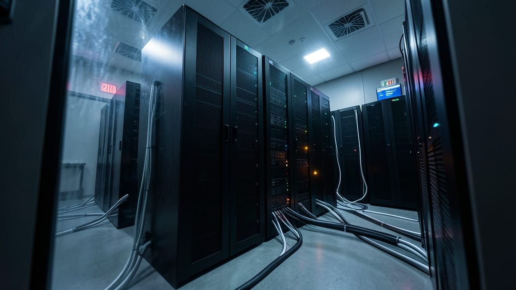 CVE-2020-0683: Kerberos Authentication Bypass