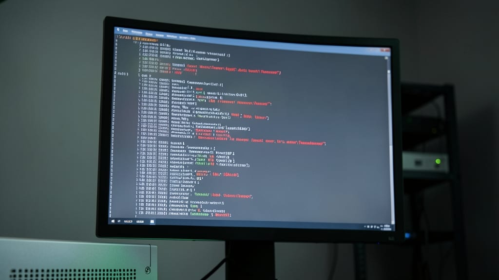 CVE-2019-0707: IIS Configuration File Disclosure
