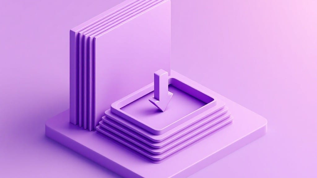 Microsoft Machine Learning Server Installation Files: Step-by-Step Offline Setup Guide