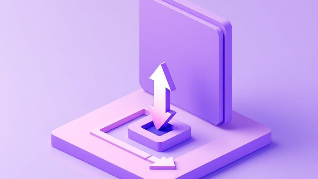Microsoft Net Framework Assistant for Firefox: Direct Download & Setup Guide