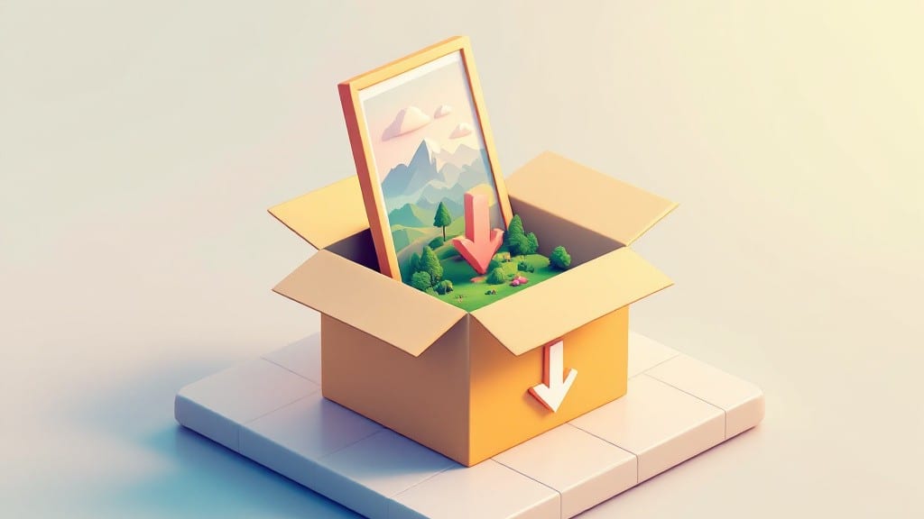 Microsoft Office Picture Manager Free Downloads: Legacy Tool for Scanning and Organizing Photos