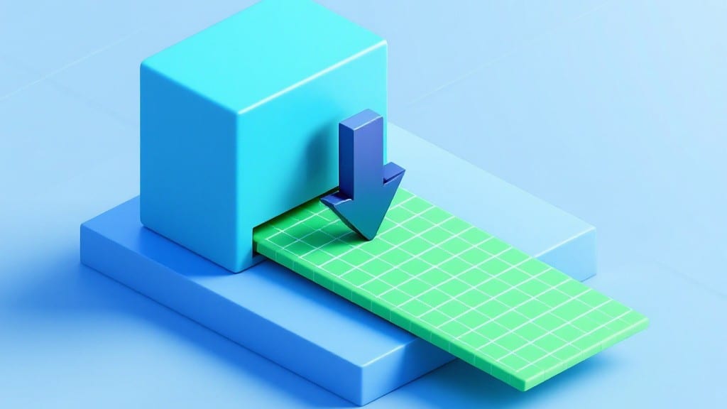 Microsoft Office Removal Tool Offline Download: Direct ISO Source for Legacy System Cleanup