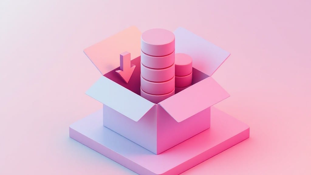 Microsoft SQL Server Management Studio 18 Download: Official ISO Source for Offline Installations