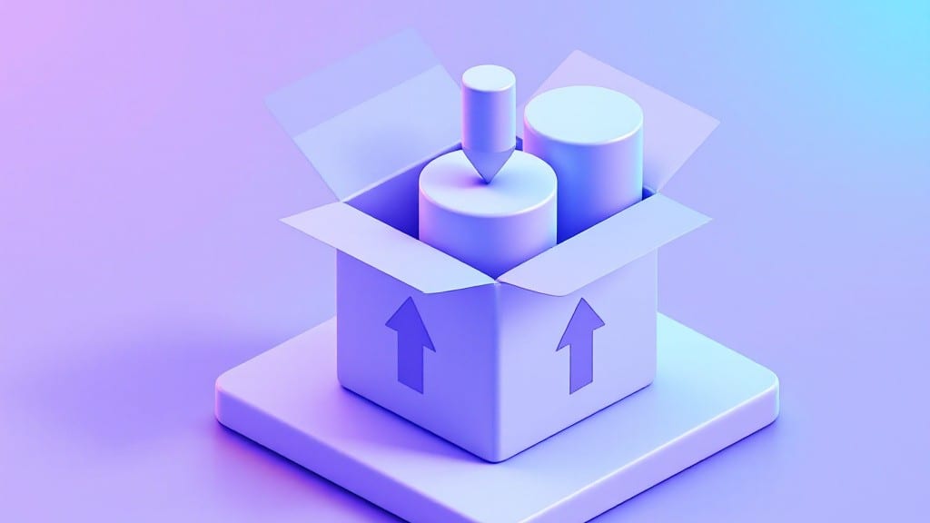 Microsoft SQL Server Management Studio Download: Latest Version Direct Link for 2024 Install