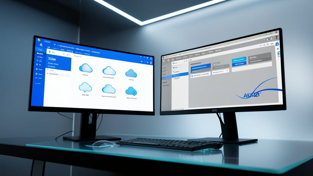 SQL Server Management Studio 18.10