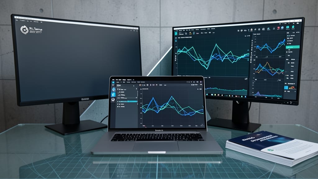 SQL Server Management Studio 18.1