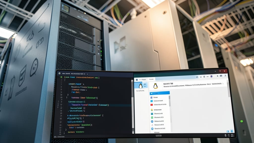 SQL Server Management Studio 18.9