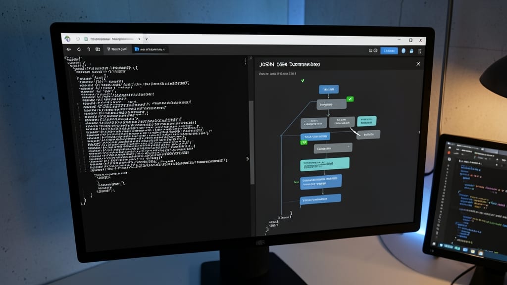SQL Server Management Studio 18.8