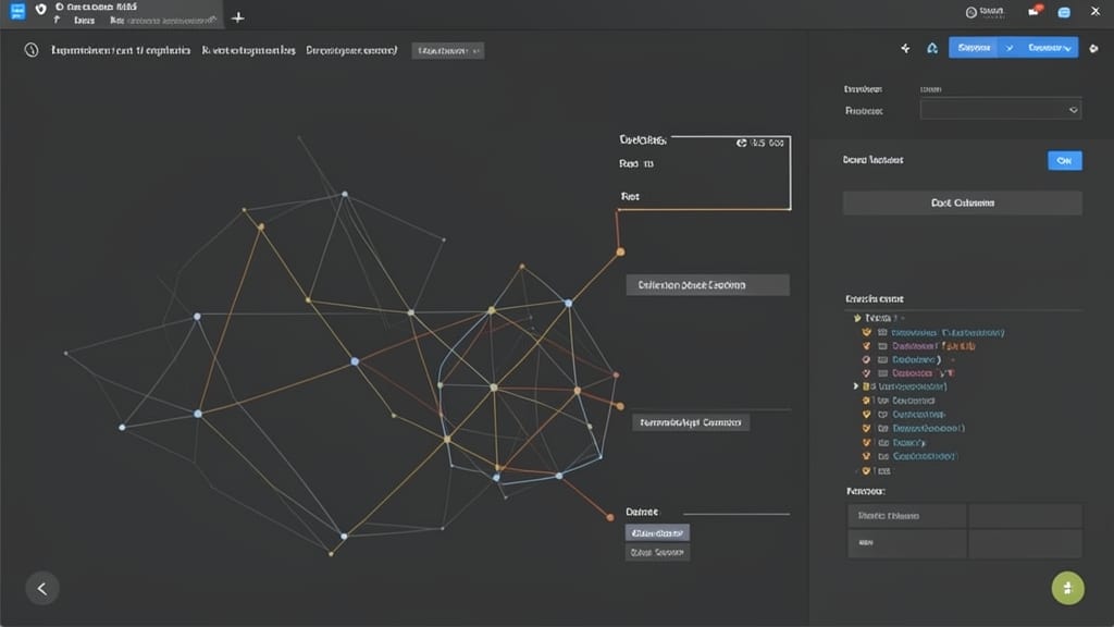 SQL Server Management Studio 18.5