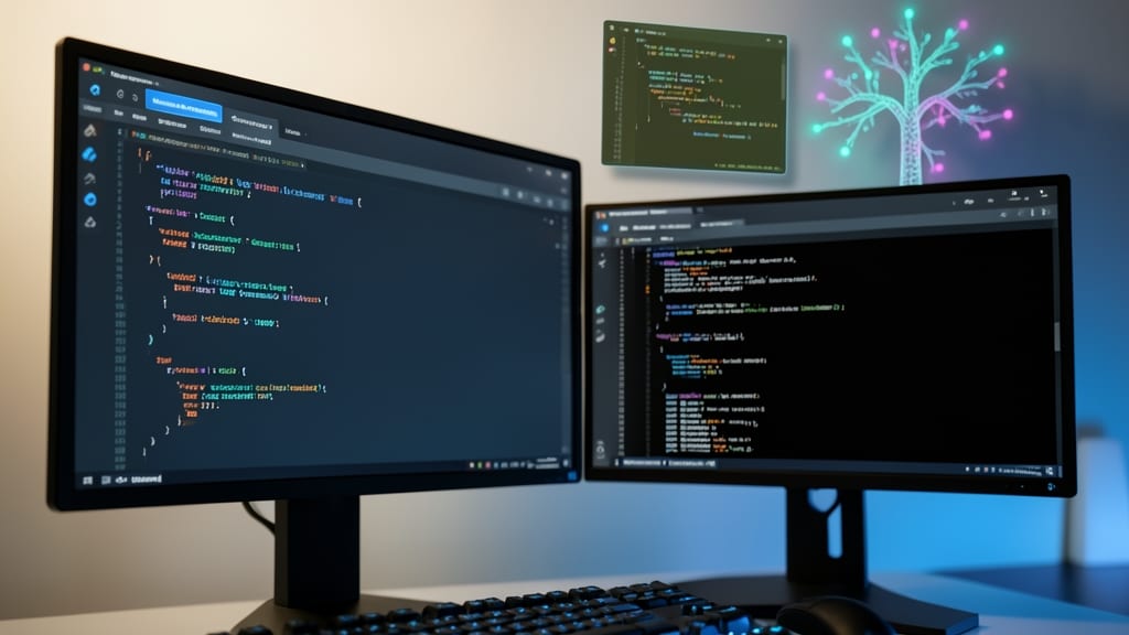 SQL Server Management Studio 18.4
