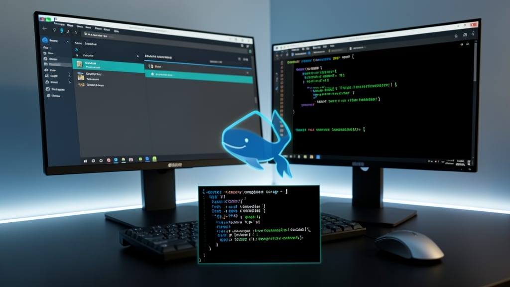 SQL Server Management Studio 18.2