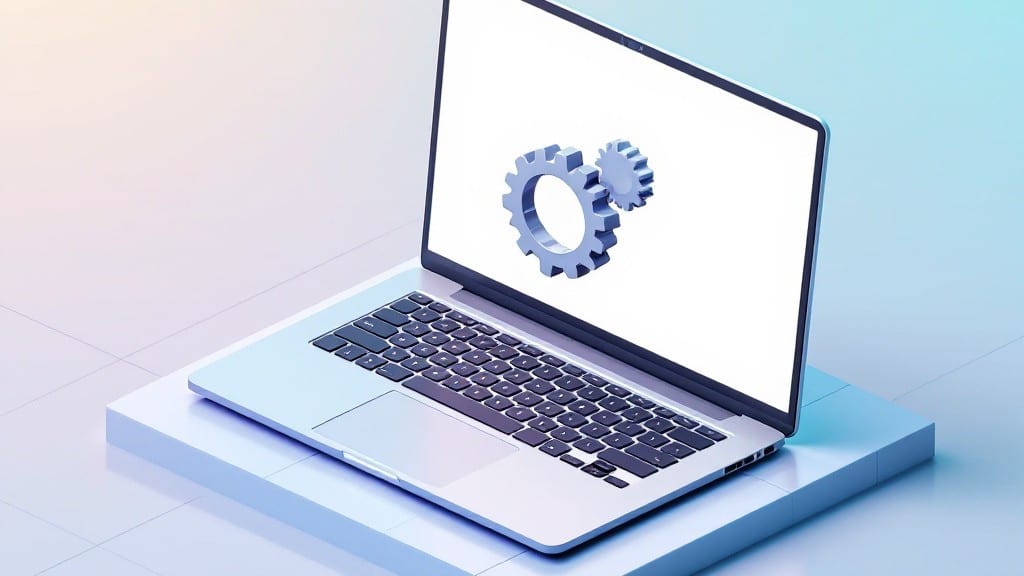 Microsoft Support and Recovery Assistant Download: Official Direct Link for Windows Troubleshooting