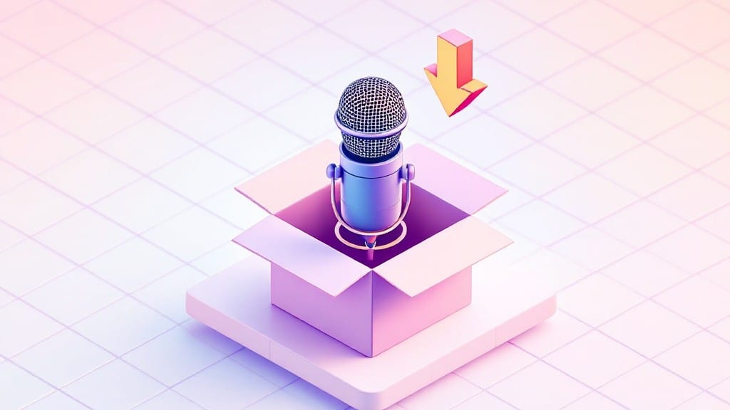 Microsoft Text-To-Speech Voices Download: Offline Installation for Windows 10/11