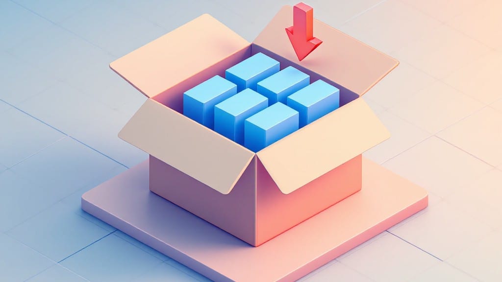 Microsoft Visio 2016 64-Bit Download: Official ISO Source for Legacy Systems