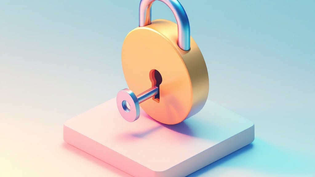 Microsoft Windows Security SPP: License Activation Errors Fixed in 5 Steps