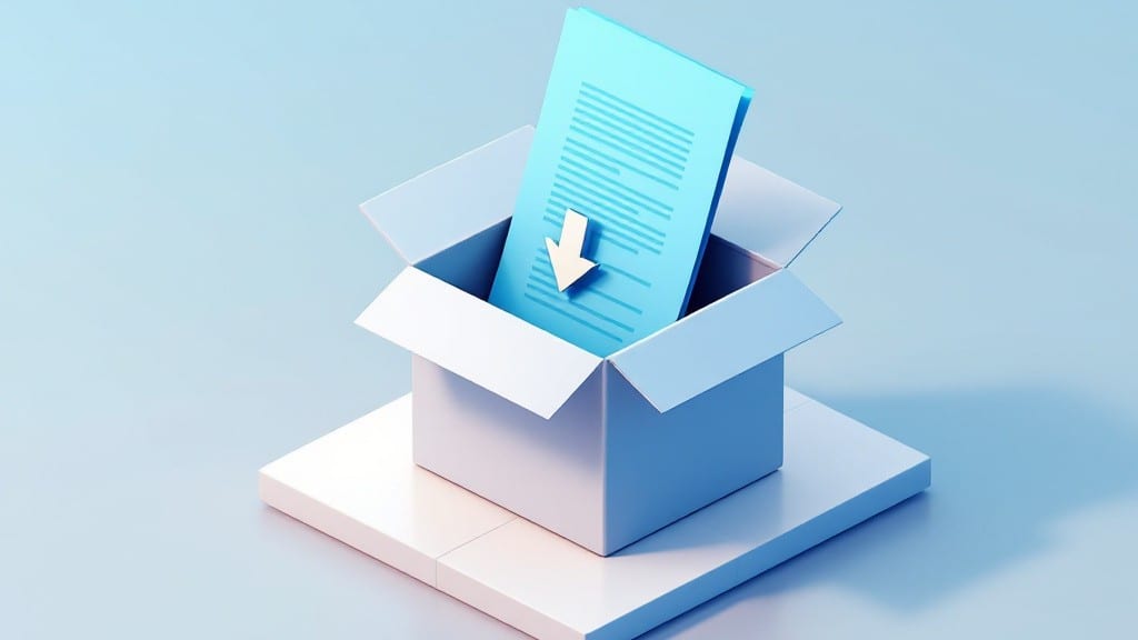 Microsoft Word Add-Ins Download: Trusted Sources for Boosting Productivity