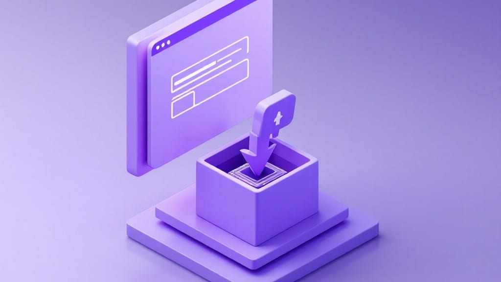 NDP48-X86-X64-AllOS-ENU.EXE: Microsoft’s Hidden Driver Pack for Legacy System Fixes