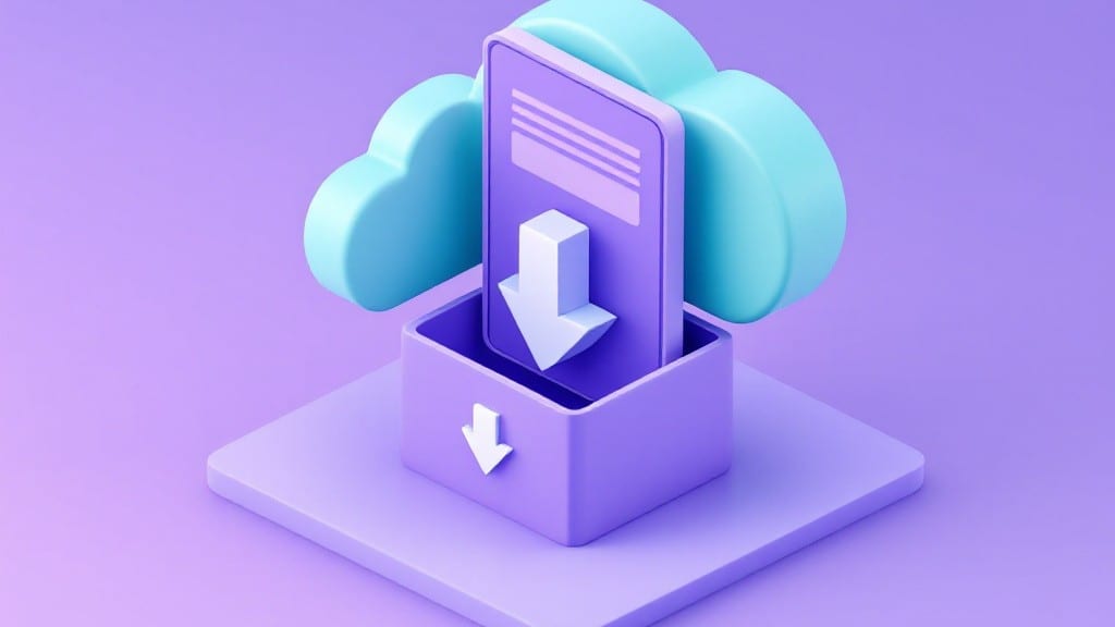 Nessus (32-Bit) Download: Official Direct ISO for Legacy System Support