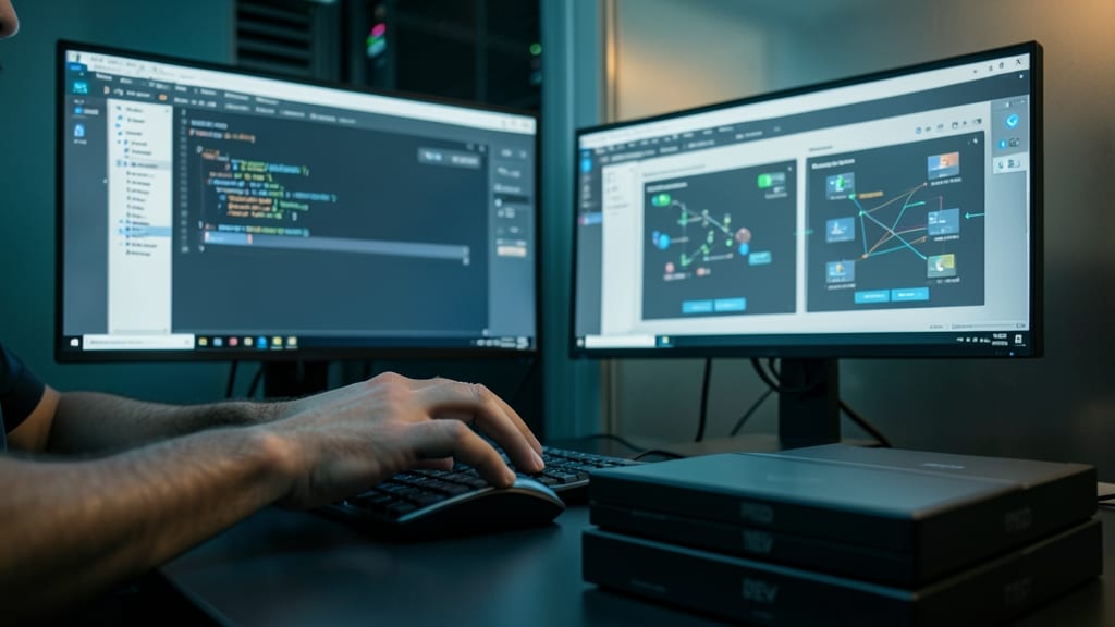 Contained Database Backup and Restore