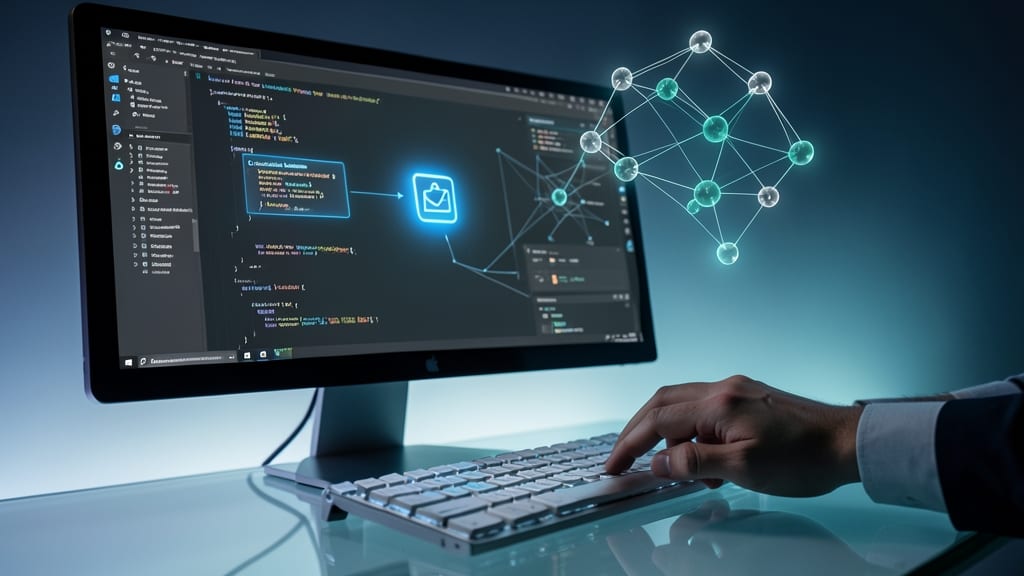 Contained Databases for Enhanced Security