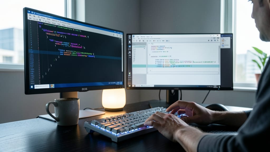 Window Functions for Advanced Analytics