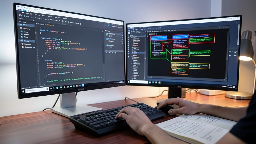 SQL Server Data Tools for Unified Development